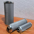 Hydraulic Oil Filter Cartridge High Pressure